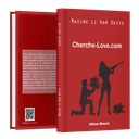 CHERCHE-LOVE.COM