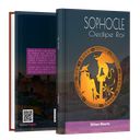 Sophocle - Oedipe Roi