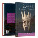 Sophocle - Oedipe à Colone