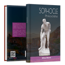 Sophocle - Philoctète
