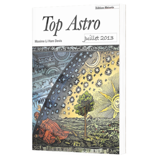 [4600011] Top Astro 2013 (PDF)