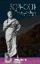 _9782365440257_1.webp