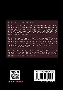 9782714605269_4.webp