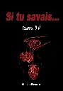 9782714605269_1.webp