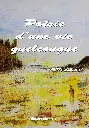 _9782714605221_1.webp