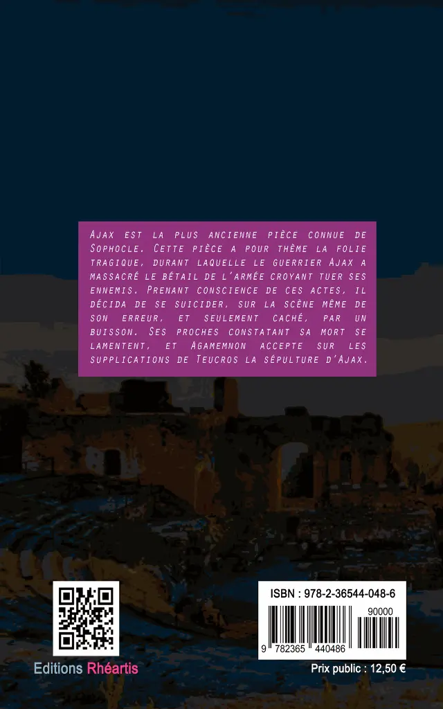 _9782365440486_4.webp