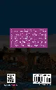 _9782365440486_4.webp