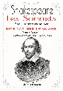 9782714604644_1.webp