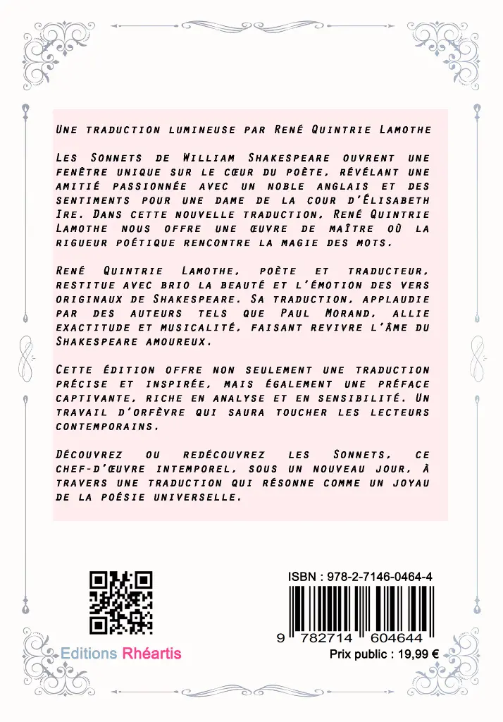 9782714604644_4.webp