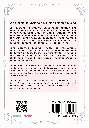 9782714604644_4.webp