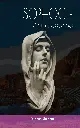 _9782365440424_1.webp