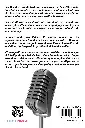 9782714604712_4.webp