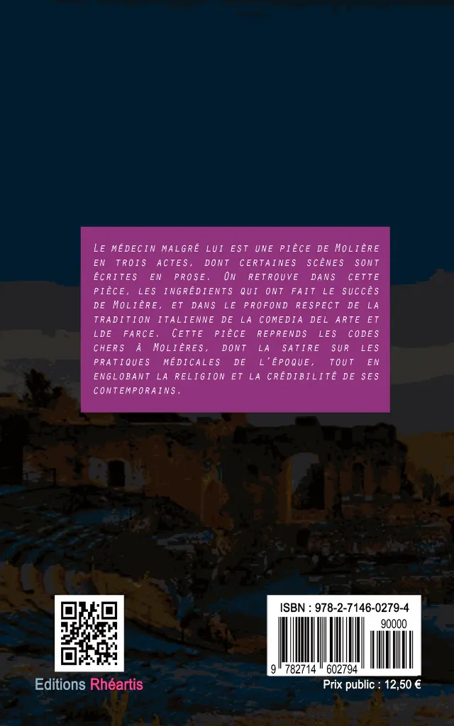 _9782714602794_4.webp