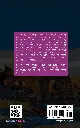 _9782365440424_4.webp