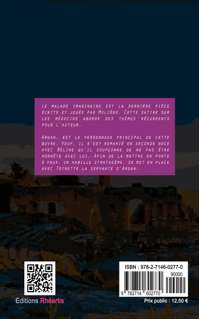 _9782714602770_4.webp