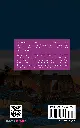 _9782714602770_4.webp