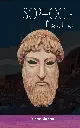 _9782365440462_1.webp