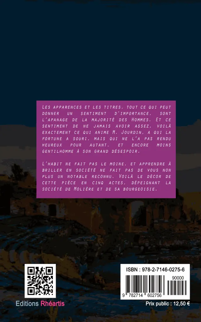 9782714602756_4.webp
