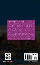 9782714602756_4.webp