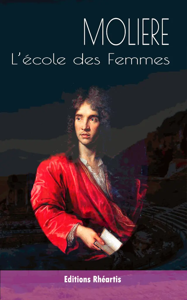 9782714602732_1.webp