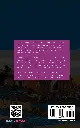 9782714602732_4.webp