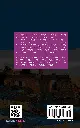 _9782365440462_4.webp