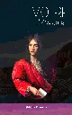 _9782714602718_1.webp
