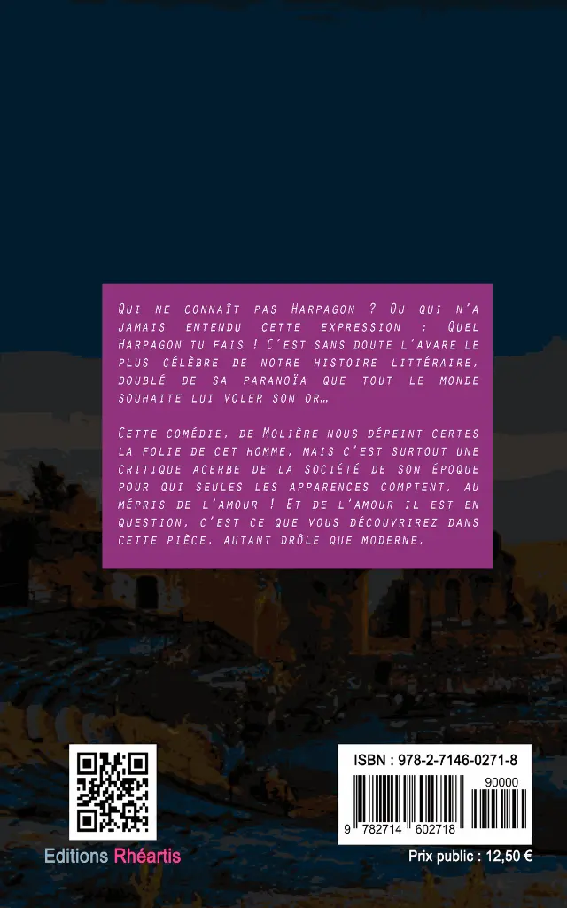 _9782714602718_4.webp