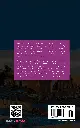 _9782714602718_4.webp