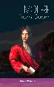 9782714602695_1.webp