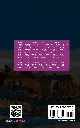 9782714602695_4.webp