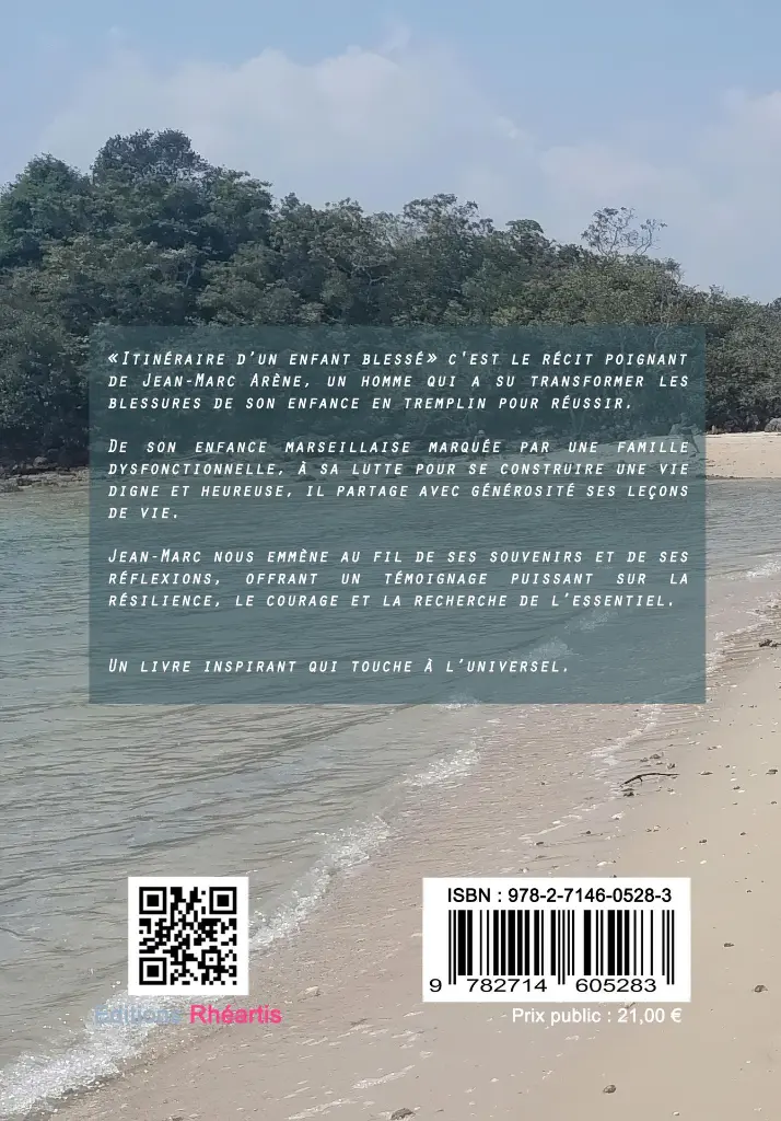 9782714605283_4.webp