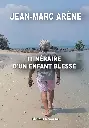 9782714605283_1.webp