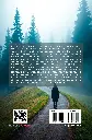 9782714605184-4.webp