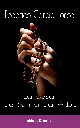 9782365440844_1.webp