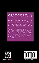 9782365440844_4.webp