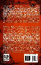 978-2-7146-0450-7_4.webp