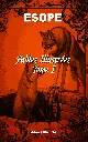 978-2-7146-0450-7_1.webp