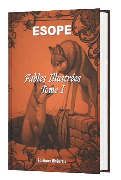 Esope Mockup 1.webp