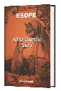 Esope Mockup 1.webp