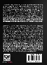 _9782714600110_4.webp