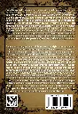 9782714604514_4.webp