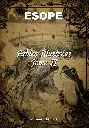 9782714604514_1.webp