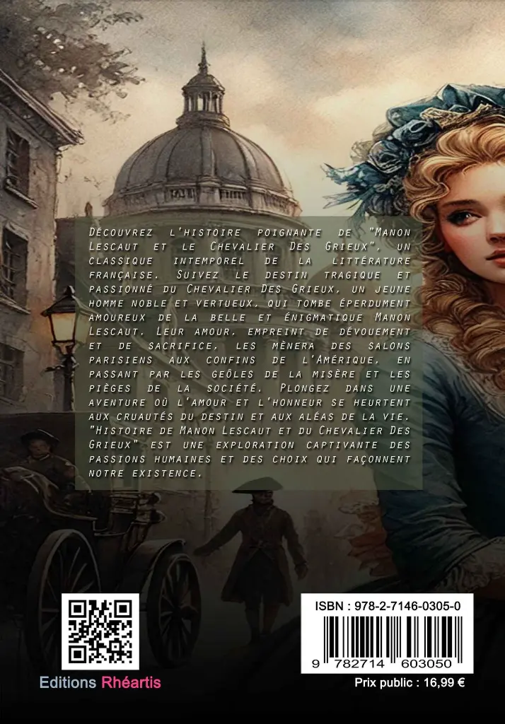9782714603050_4.webp