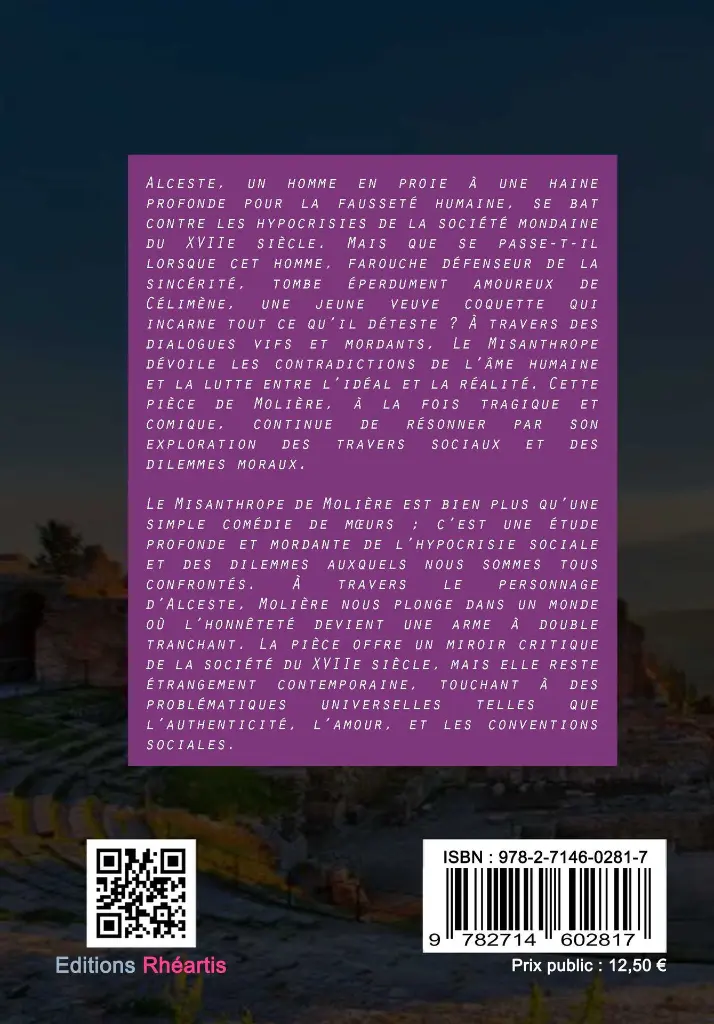 _9782714602817_4.webp