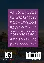 _9782714602817_4.webp