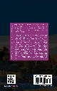 _9782365440509_4.webp