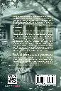 _9782714600608-4.webp