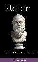 9782714600035_1.webp