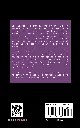 9782714600035_4.webp